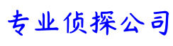 深圳市私家侦探公司
