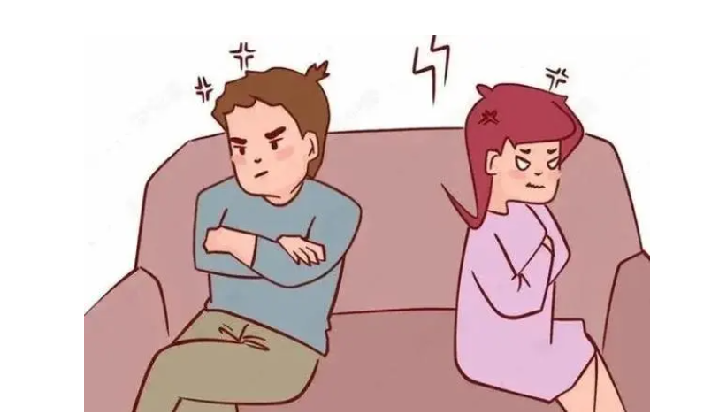 深圳婚姻调查：婚姻和婚外感情的差距是什么？