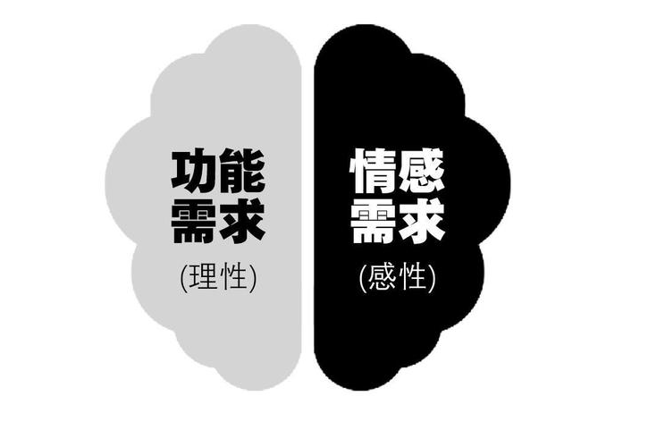 深圳私家调查：中年婚姻里，只有一件事值得算计
