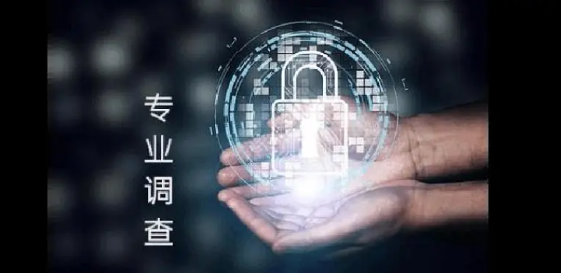 深圳私家调查：女方出轨离婚财产怎么分