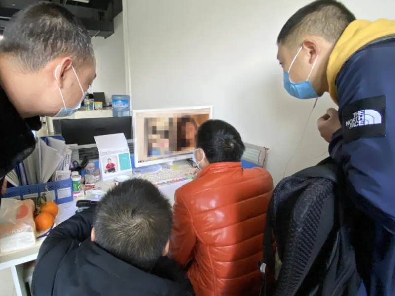 深圳调查取证：离婚拆迁房怎样分割的