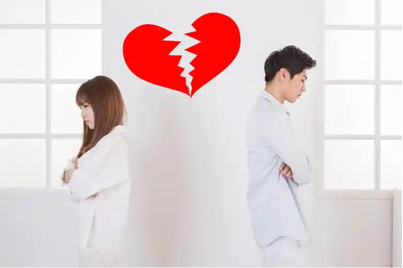 深圳市私家侦探取证：婚内出轨要负什么法律责任