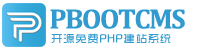 南昌市汇诚私家侦探调查公司